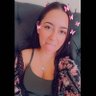 Bernadette♏ profil fotoğrafı