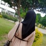 Profilbild von Maryam