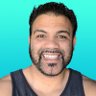 Profilbild von PAB Games