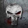 PUNISHER 的头像