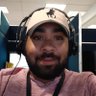 Cristian Matos profil fotoğrafı