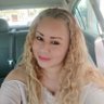 Lorena Velado's profile picture