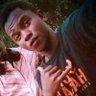 Allan kabugo1 profil fotoğrafı