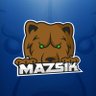 Mazsik 的头像