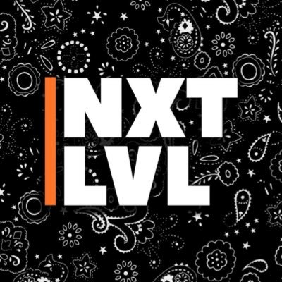 NxtLvlFntasyNBA's profile picture