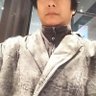 ルージィ 的头像