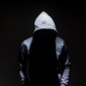 Фото профиля Dark Side 🅘