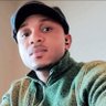 Profilbild von C Chris Ejimofor