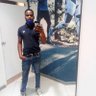 Mpumelelo Baloyi 的头像