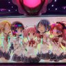 スロ's profile picture