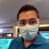 Akuma juarez profil fotoğrafı