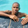 Profilbild von QHAWE NTOMBELA
