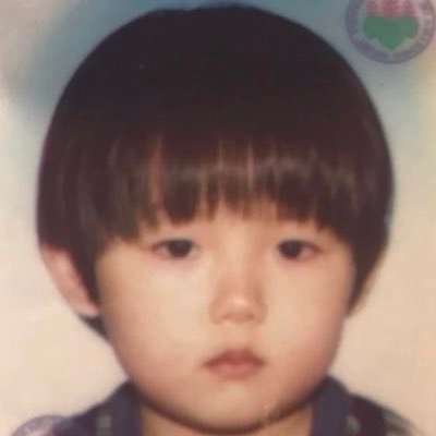 しゅうた クレナズム's profile picture