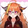 Duality's profile picture