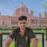 sunil godara profil fotoğrafı
