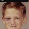 Profilbild von Szkatułowy_RTS