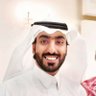 💙 ABO JANAAT 🤍's profile picture