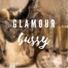 Glamour Bussy profil fotoğrafı