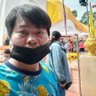 Profilbild von เหงามาคุยกัน