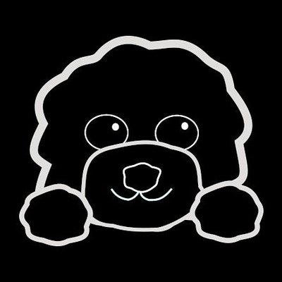 ryokuchayurai's profile picture