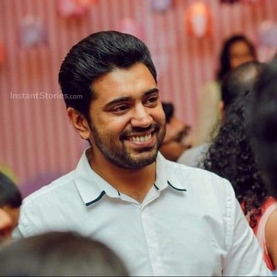 Shijas_ks_'s profile picture