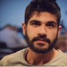 Refai profil fotoğrafı