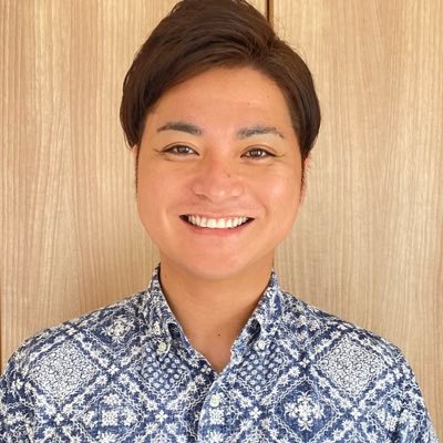 宮里ひろふみ 沖縄県議会議員（沖縄自民党）'s profile picture