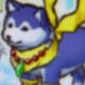 Profilbild von てと