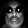 Profilbild von MrHyde67