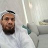 عيسى الريامي 的头像