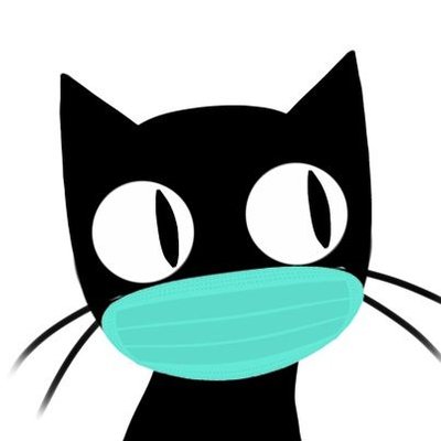 𝕀'𝕝𝕝 𝕓𝕖 𝕪𝕠𝕦𝕣 𝕝𝕚𝕘𝕙𝕥 🌙's profile picture