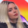 Tuany⚡️🍍's profile picture