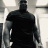 Mr. Nino Black's profile picture