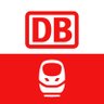 Deutsche Bahn Personenverkehr's profile picture