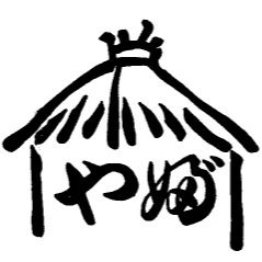 kandayabusoba's profile picture