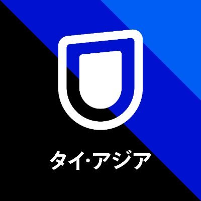 UNEXT_thai_asia's profile picture