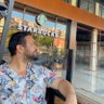 Gökhan Kabasakal profil fotoğrafı