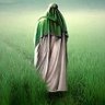 امام زمان (عج) 的头像