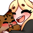 Lynxi's profile picture