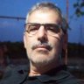 Ali Riza Özbir 的头像