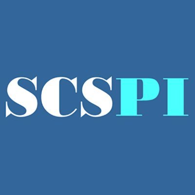 SCS_PI's profile picture