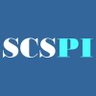 Фото профиля SCS Probing Initiative