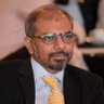 Profilbild von junaid shekha
