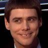 Profilbild von Lloyd Christmas