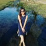 Dr. Gunjan's profile picture