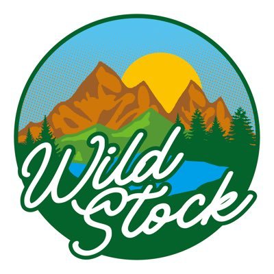 WildstockJ's profile picture