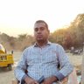 debasish nayak's profile picture