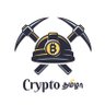 Crypto Tamizha ₿ 的头像