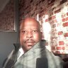 Enlightened Son of Jolbert(uMfundisi)'s profile picture