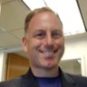 jeffrey antonelli's profile picture